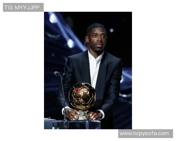 2025年足球现役球星大全 从顶级球员到新星崭露头角一览无遗 2025年足球现役球星大全 从顶级球员到新星崭露头角一览无遗