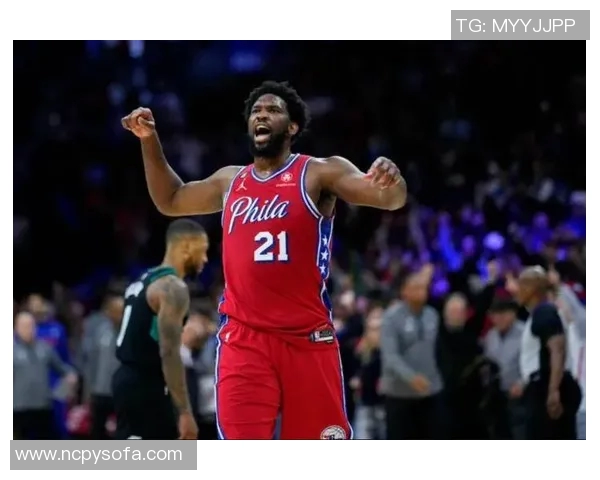 NBA球星与欧洲足球明星年薪对比:谁的收入更高更具吸引力 NBA球星与欧洲足球明星年薪对比:谁的收入更高更具吸引力