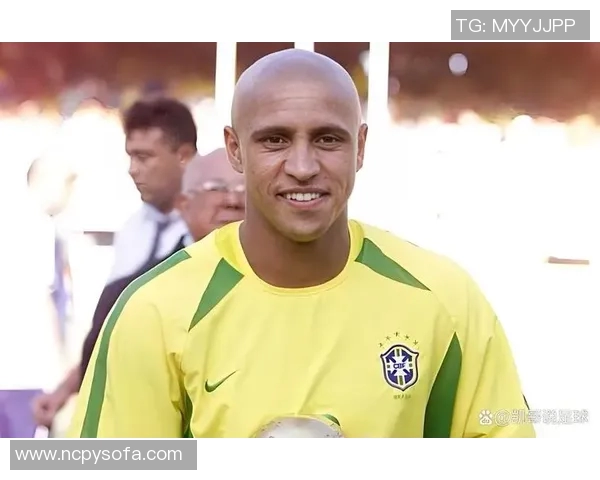 世界足球界那些以帅气外表闻名的球星盘点与解析 世界足球界那些以帅气外表闻名的球星盘点与解析