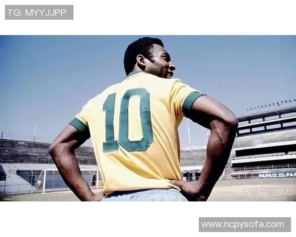 中国足球最神秘球星揭秘:他为何始终未能走出国门成为传奇 中国足球最神秘球星揭秘:他为何始终未能走出国门成为传奇