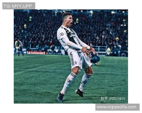 全球最帅足球后卫球星排名 谁是你心中的颜值担当 全球最帅足球后卫球星排名 谁是你心中的颜值担当