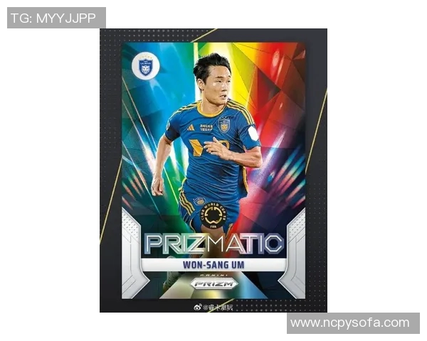 卡卡传奇再现足球星光集结 全新球星卡包震撼登场 卡卡传奇再现足球星光集结 全新球星卡包震撼登场