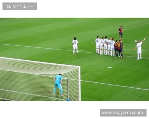 全球足球巨星引领赛场风云 从绿茵场到商业舞台的传奇故事 全球足球巨星引领赛场风云 从绿茵场到商业舞台的传奇故事