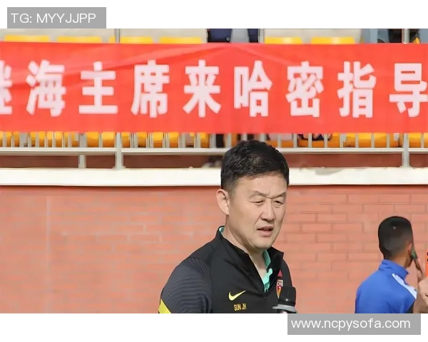 孙继海:中国足球历史上最具影响力的十大球星之一的传奇历程与成就 孙继海:中国足球历史上最具影响力的十大球星之一的传奇历程与成就