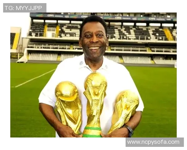 天下足球七号球星是谁揭秘 这位传奇人物如何征服绿茵场 天下足球七号球星是谁揭秘 这位传奇人物如何征服绿茵场