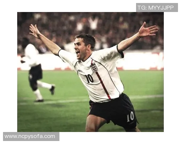 喜力:从天赋少年到足球巨星的辉煌旅程与传奇时刻 喜力:从天赋少年到足球巨星的辉煌旅程与传奇时刻