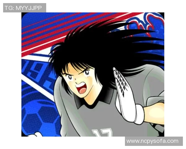 恶搞足球球星动漫头像大集合趣味十足 揭秘明星球员另类面貌 恶搞足球球星动漫头像大集合趣味十足 揭秘明星球员另类面貌