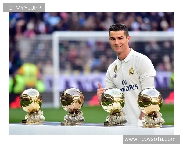 崛起的年轻足球球星们:未来足坛的新风云人物 崛起的年轻足球球星们:未来足坛的新风云人物