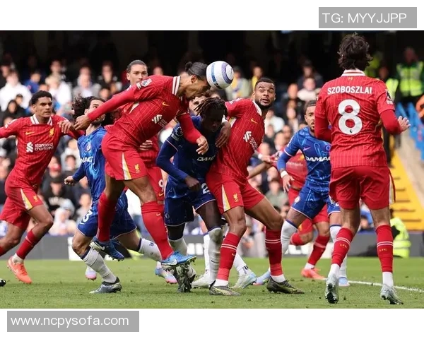 新一代足球天才恩佐闪耀登场 未来巨星的崛起与征途 新一代足球天才恩佐闪耀登场 未来巨星的崛起与征途