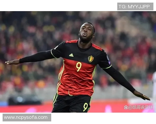 比利时足球明星球员盘点及其在世界足坛的影响力分析 比利时足球明星球员盘点及其在世界足坛的影响力分析