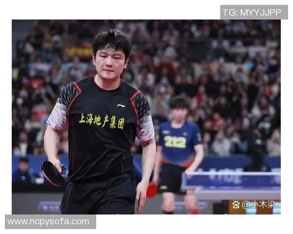 聚焦足球天才球员成就与挑战 透视他们在赛场内外的影响力与人生抉择