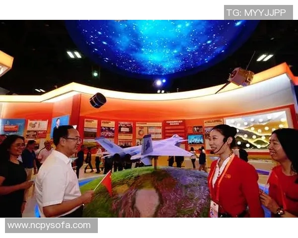 纵观各年代绿茵巨星风采见证世界足球辉煌历程