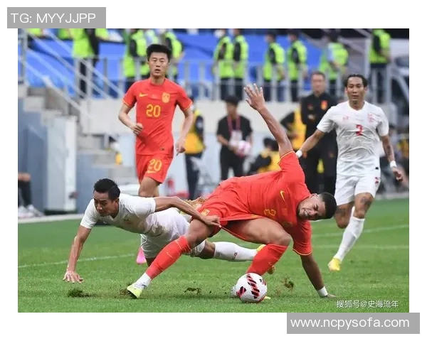 足球史上最拼搏的球员是谁 他用汗水与坚持创造传奇 足球史上最拼搏的球员是谁 他用汗水与坚持创造传奇