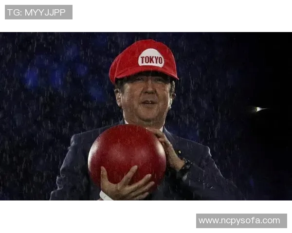 足球天才马里奥崛起之路 从青涩少年到全球瞩目球星的传奇旅程