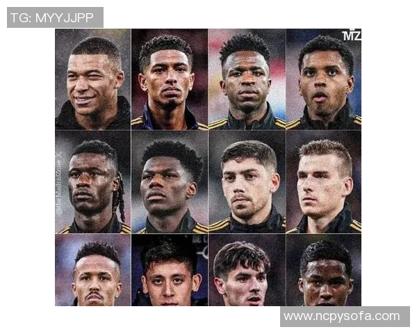 足球五大天王球星女头像精彩呈现 各具风采引领新潮流 足球五大天王球星女头像精彩呈现 各具风采引领新潮流