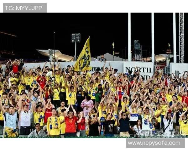 足球巨星拼搏精神感动无数球迷展现不屈韧性与热血奋斗的传奇人生