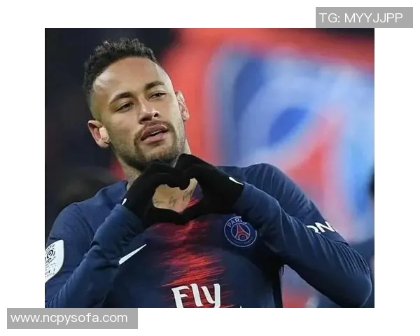 足球技术出众粘球能力强的球星盘点及其独特风格解析