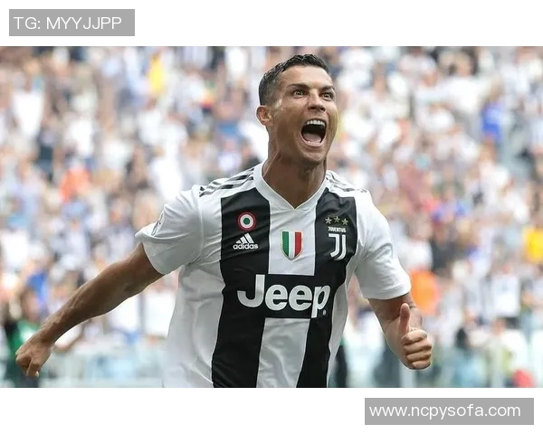 2018年世界足球百大球星排名揭晓 谁将是足坛未来的主宰者 2018年世界足球百大球星排名揭晓 谁将是足坛未来的主宰者