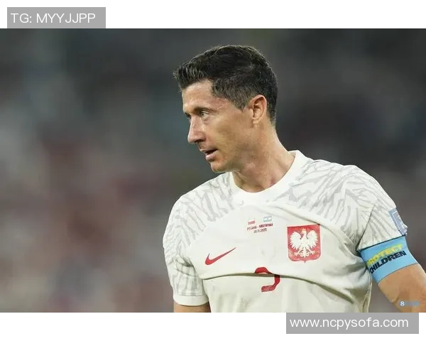 6月7日足球场上的风云人物盘点:这些球星带来了怎样的精彩表现 6月7日足球场上的风云人物盘点:这些球星带来了怎样的精彩表现