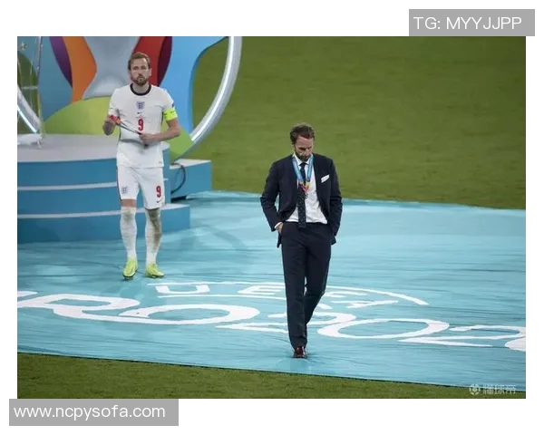 足球腰椎间盘突出困扰球星生涯 他们如何克服伤痛重返赛场