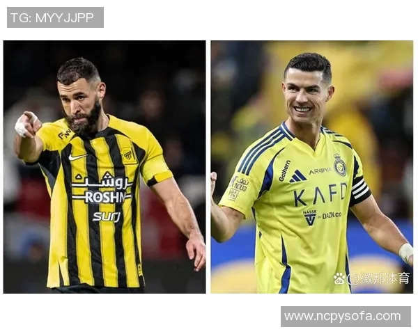 足球球星赛后采访：胜利背后的坚持与挑战以及他们对未来的展望