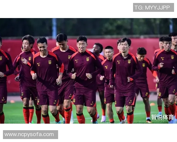 中国男足球星前十排名揭晓 这些球员谁最具影响力 中国男足球星前十排名揭晓 这些球员谁最具影响力