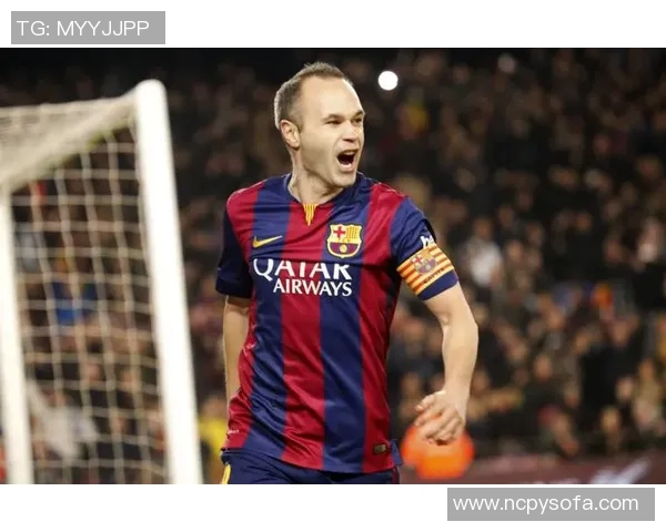 二战前足球巨星的辉煌岁月与传奇故事：跨越时代的风云人物