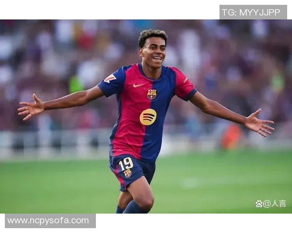 体力不佳的足球球星如何克服困境重拾巅峰状态