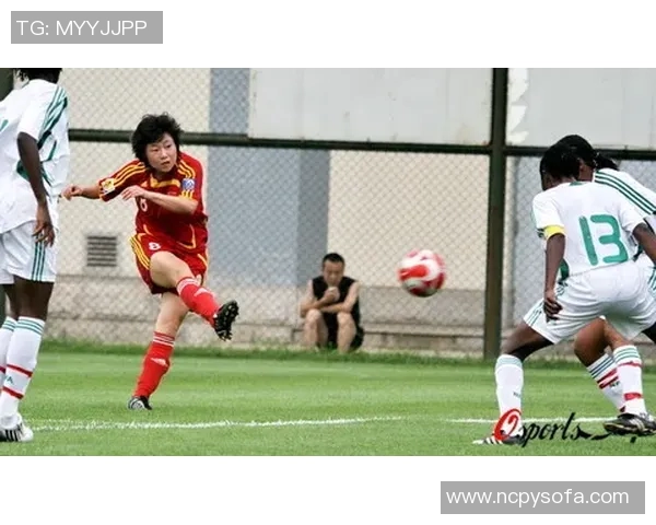 尼日利亚足球巨星尼日利球员盘点及其在世界足坛的影响力分析 尼日利亚足球巨星尼日利球员盘点及其在世界足坛的影响力分析