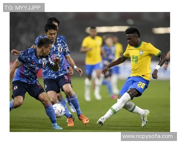 日本足球球星三战是谁的职业生涯与成就解析 日本足球球星三战是谁的职业生涯与成就解析