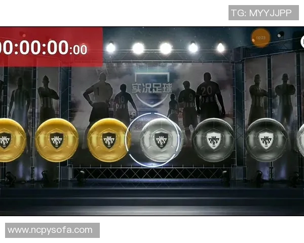 欧皇拆解足球球星卡的神奇旅程揭示幸运与技巧的完美结合 欧皇拆解足球球星卡的神奇旅程揭示幸运与技巧的完美结合