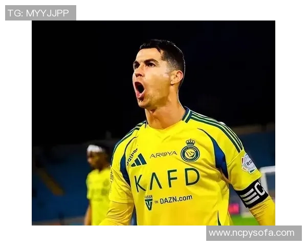 足球历史五大球星经典进球合集 视觉盛宴重温震撼时刻 足球历史五大球星经典进球合集 视觉盛宴重温震撼时刻