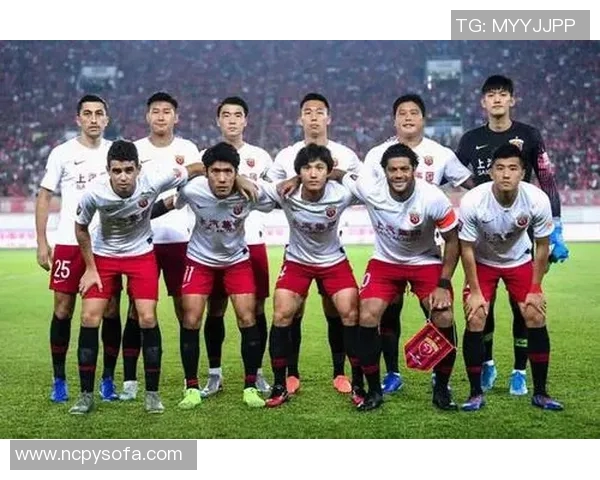 韩国足球明星在中超赛场的精彩表现与影响力分析 韩国足球明星在中超赛场的精彩表现与影响力分析