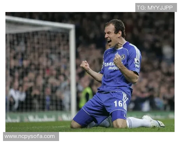 光影定格绿茵传奇那些年改变世界的经典足球球星瞬间 光影定格绿茵传奇那些年改变世界的经典足球球星瞬间