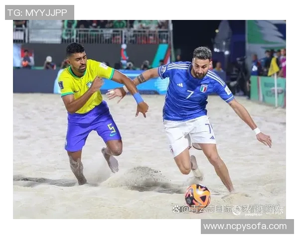 为什么足球吸引如此众多球星成为全球最受关注的运动之一 为什么足球吸引如此众多球星成为全球最受关注的运动之一