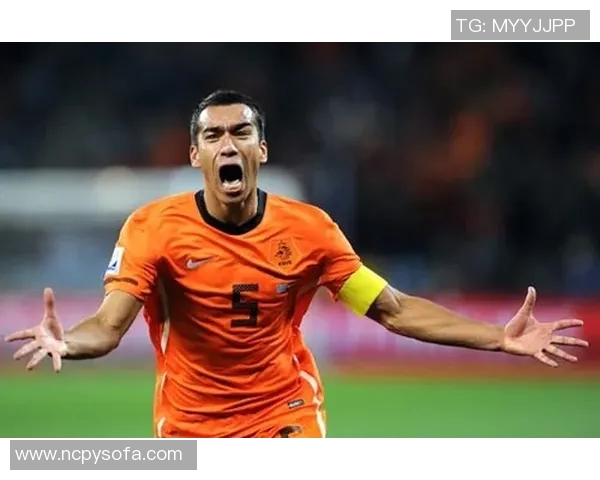 印度足球十大球星排名解析 助力印度足球崛起的传奇人物