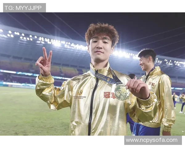 全球足球明星排名前十强盘点 这些球员是谁谁领风骚