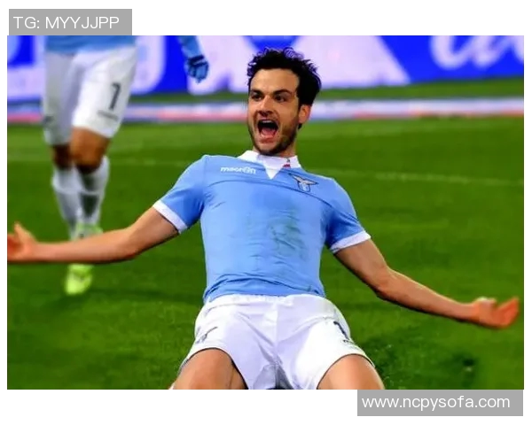 尤文图斯实况足球传奇球星盘点与战术影响深度分析 尤文图斯实况足球传奇球星盘点与战术影响深度分析