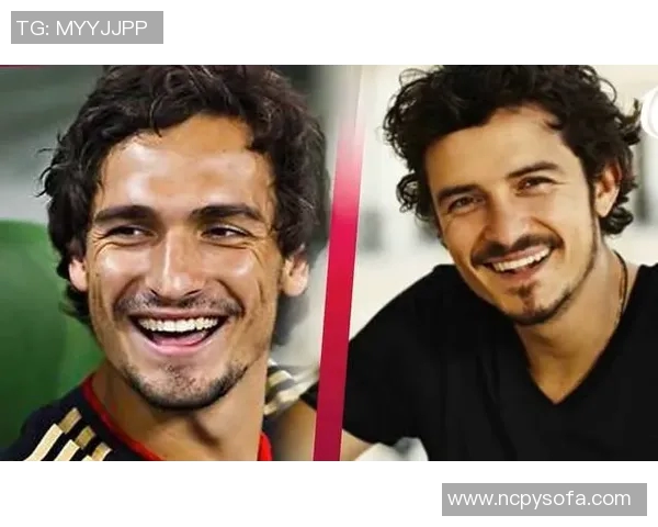 篮球球星与足球球星撞脸大盘点 谁是你认为最像的两位巨星 篮球球星与足球球星撞脸大盘点 谁是你认为最像的两位巨星