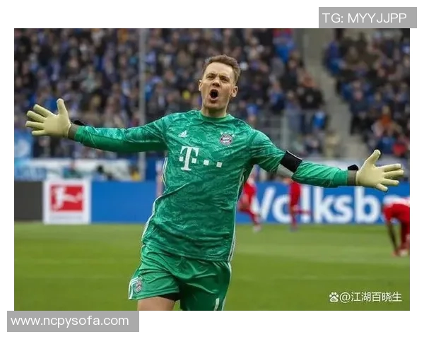 足球球星怒不可遏瞬间盘点 谁才是场上最火爆的情绪爆发者