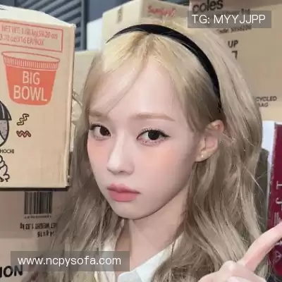 范喻梓