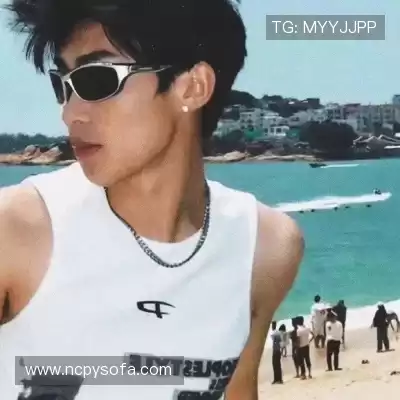 倪影
