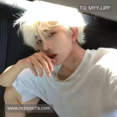 晏淞耘